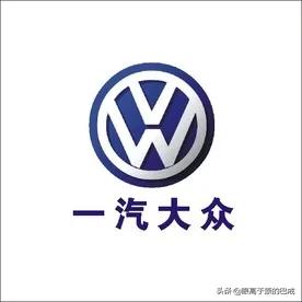 大众a6