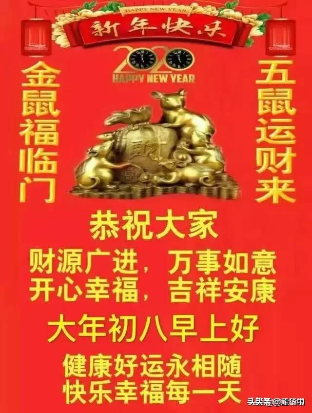 疫情期间海外生活诗，疫情期间国外的生活