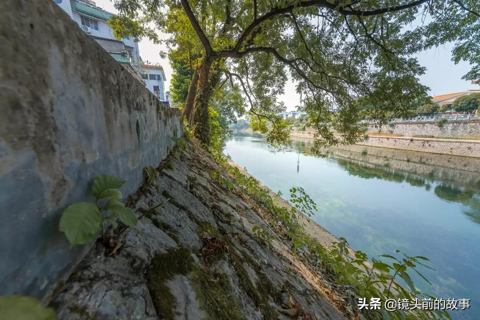 桂林市有什么重大项目