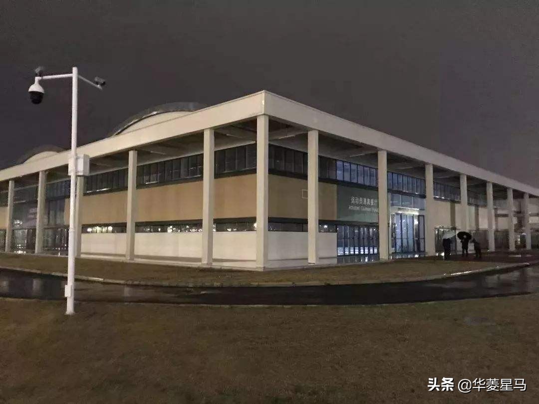 武汉新建的两所医院名字，为什么叫火神山和雷神山？