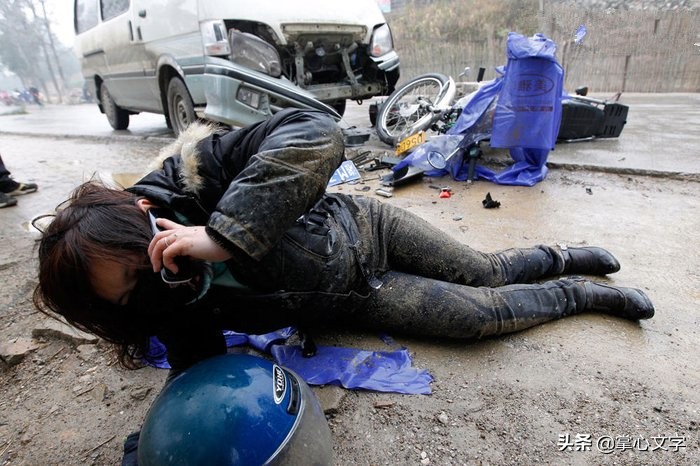 真的好累真的好累好累说说心情 真的好累真的好累好累说说心情