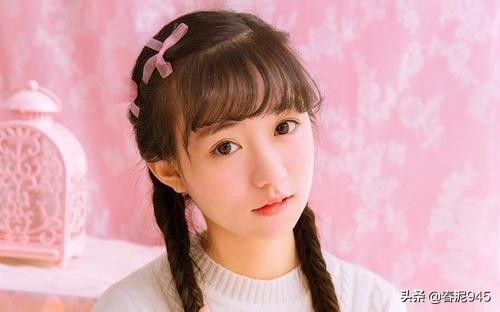 大牌化妆技巧视频讲解
