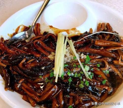 苏州市有什么地方小吃 苏州市有什么地方小吃