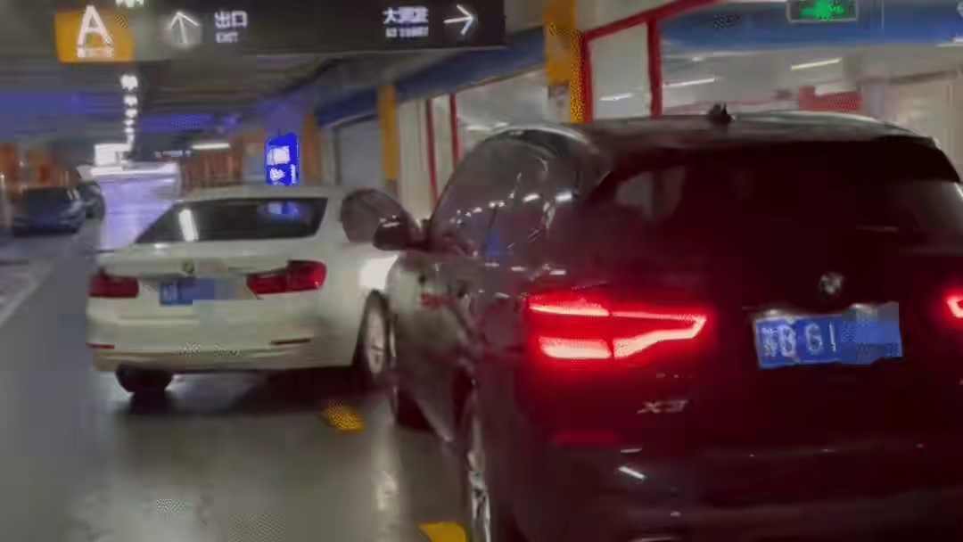 无锡市离婚律师哪里找 无锡市离婚律师哪里找