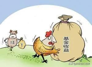 10万存定期还是买理财，10万存定期还是买理财2025年