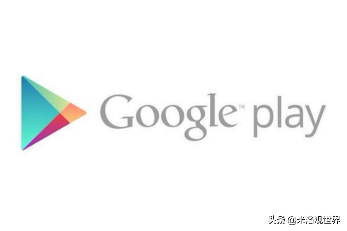 谷歌搭建网站盈利模式