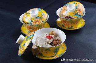 兰州市最老的炮台在哪里 兰州市最老的炮台在哪里