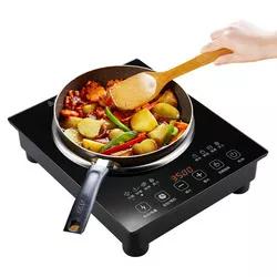 燃气费燃气费多少钱一立方 燃气费燃气费多少钱一立方