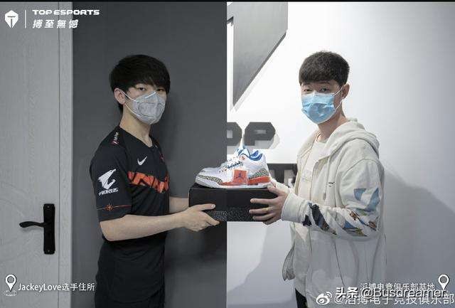 [TES晋级季后赛]长沙tes进季后赛了吗？