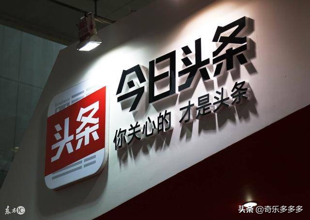 自学搭建网站难吗