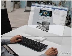 [未来的手机]未来十大科幻手机？