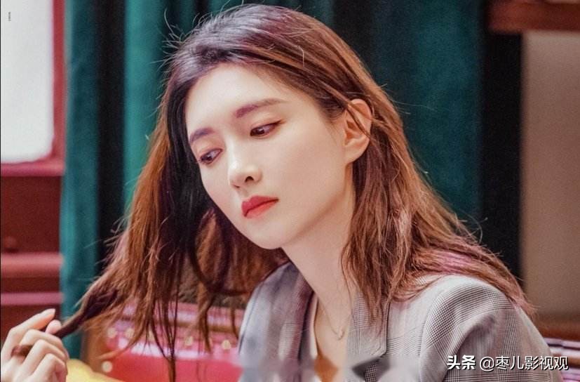 三十三十而立四十不惑五十知天命 三十三十而立四十不惑五十知天命