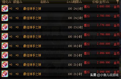 汽车报价w,汽车报价网