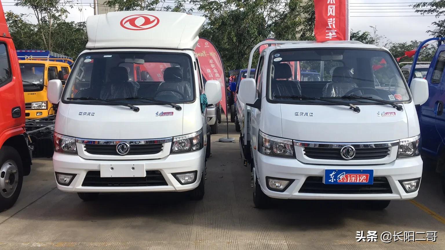 儿童商业保险买什么险种最好，儿童商业保险买什么险种最好 平险