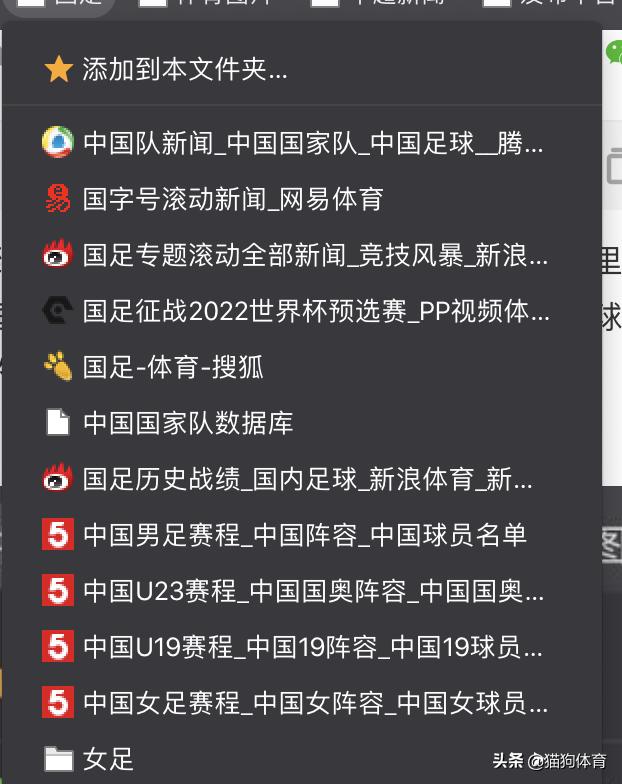 公司搭建网站分析报告