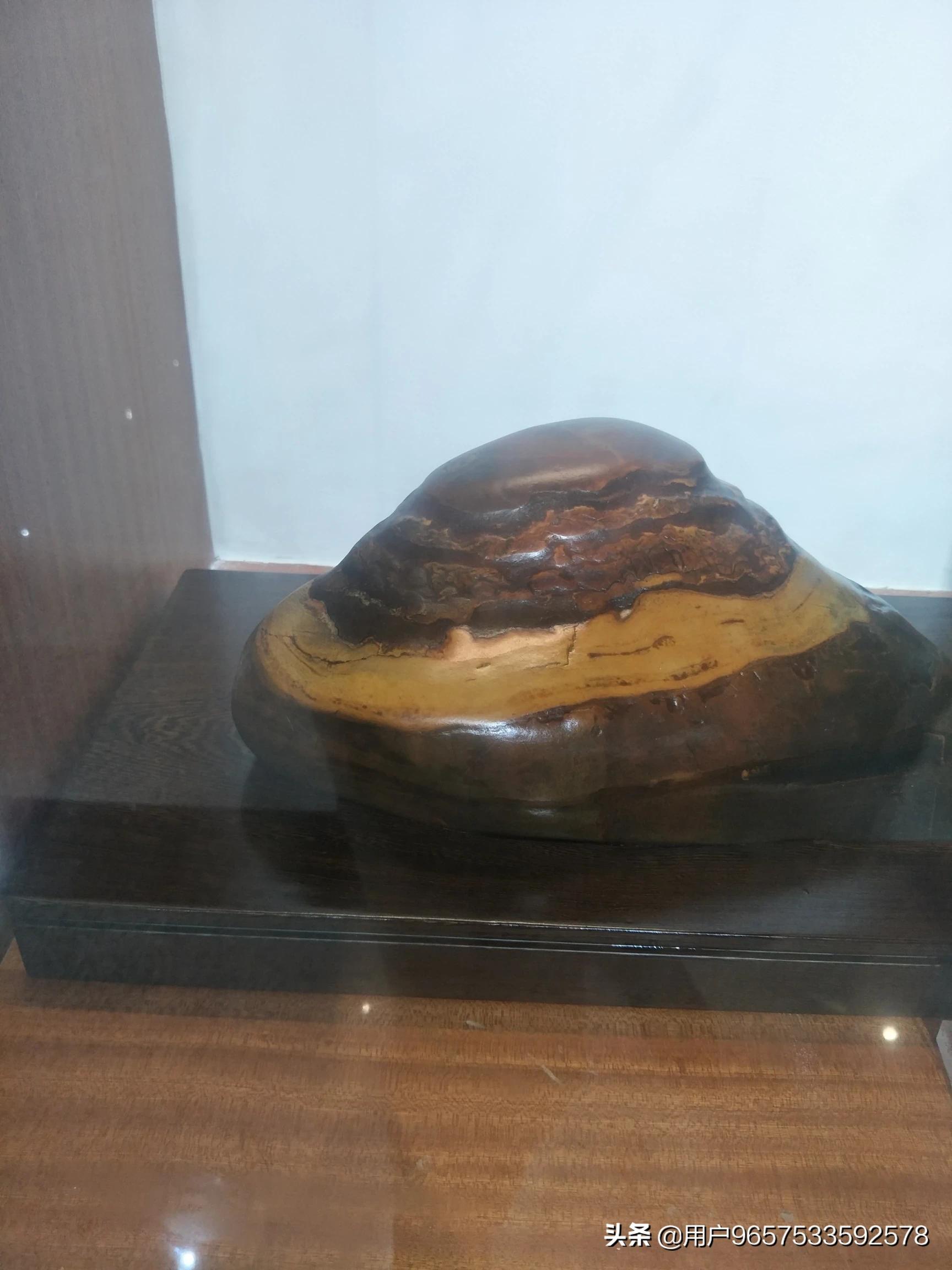 南宁市怎么赚钱