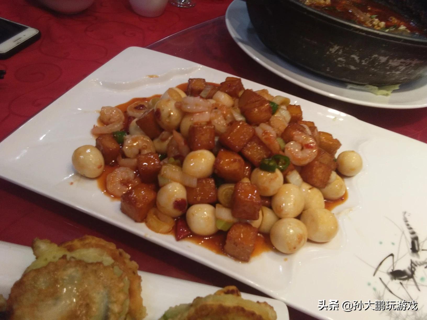 [认真你就赢了]玩游戏经常被举报，我已经很认真玩了，战绩不好就被举报了为什么？