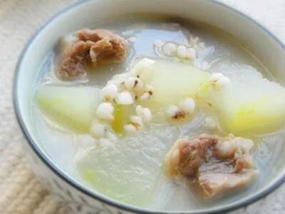 广州市骨骼检查多少钱