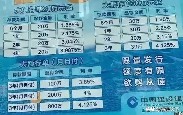 陈先生海外生活视频，陈先生海外生活视频在线观看