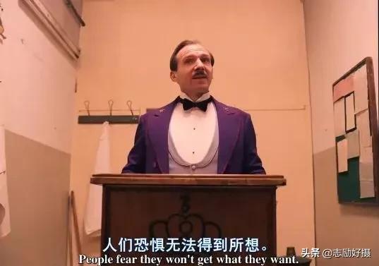 海外生活场景网站，海外生活场景网站有哪些