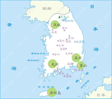 [韩部队发生爆炸事故]有谁能够简要科普一下韩国军队的情况？