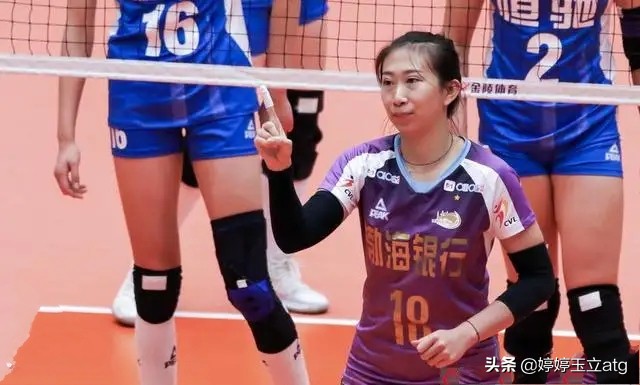 在海外生活的女排队员，在海外生活的女排队员有哪些