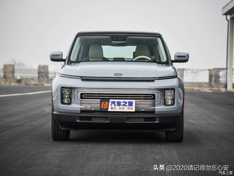 吉利新能源汽车icon，吉利新能源汽车icAR