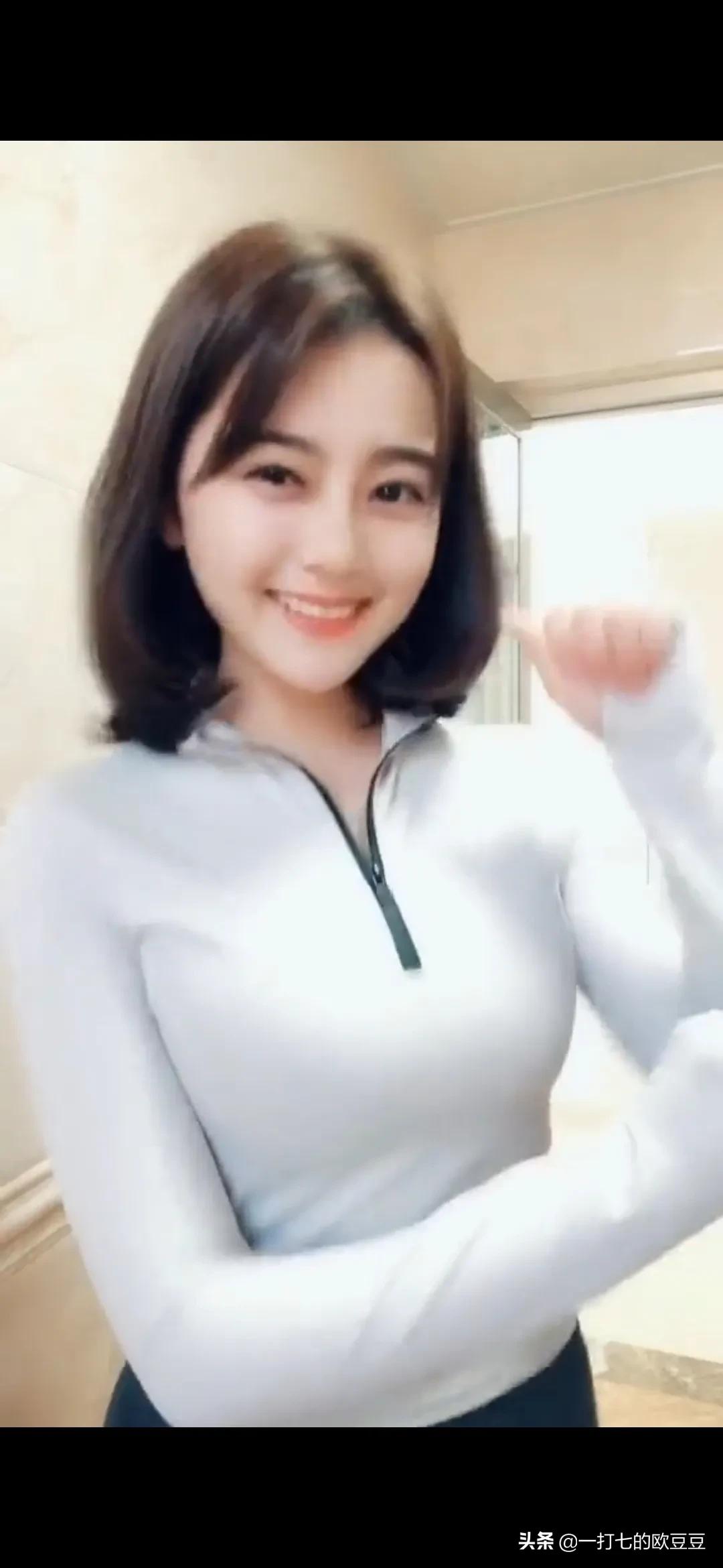 怎样才能拍摄好私房照写真？：少女私房写真