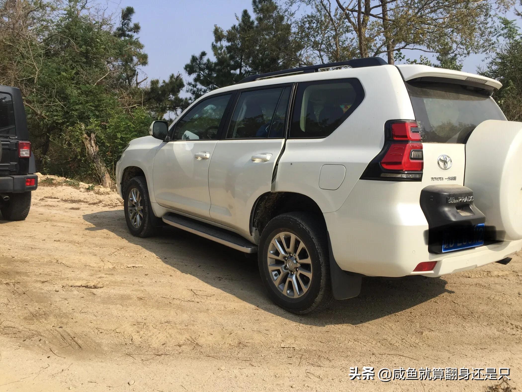 汽车报价丰田txl,汽车报价丰田汽车