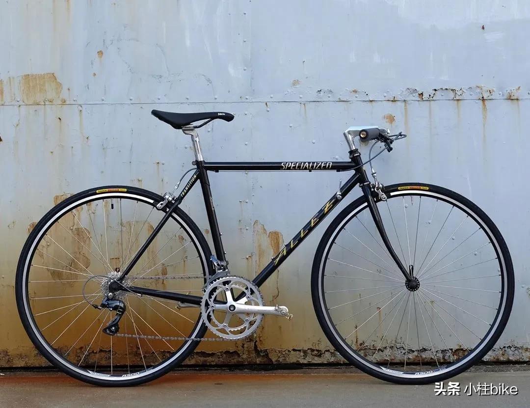 自行车推荐（有喜欢骑车的朋友吗?大家都说说什么牌子的自行车耐用啊？）