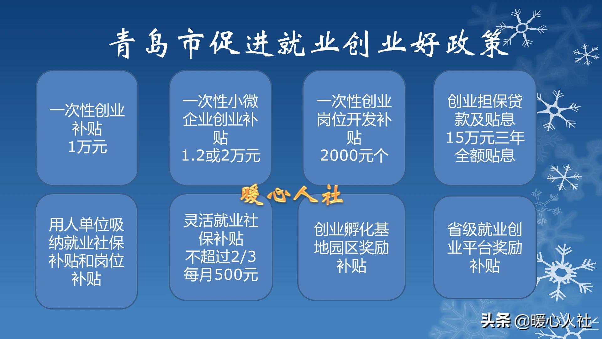 45至59岁养老保险补贴怎么回事？：养老服务消费补贴
