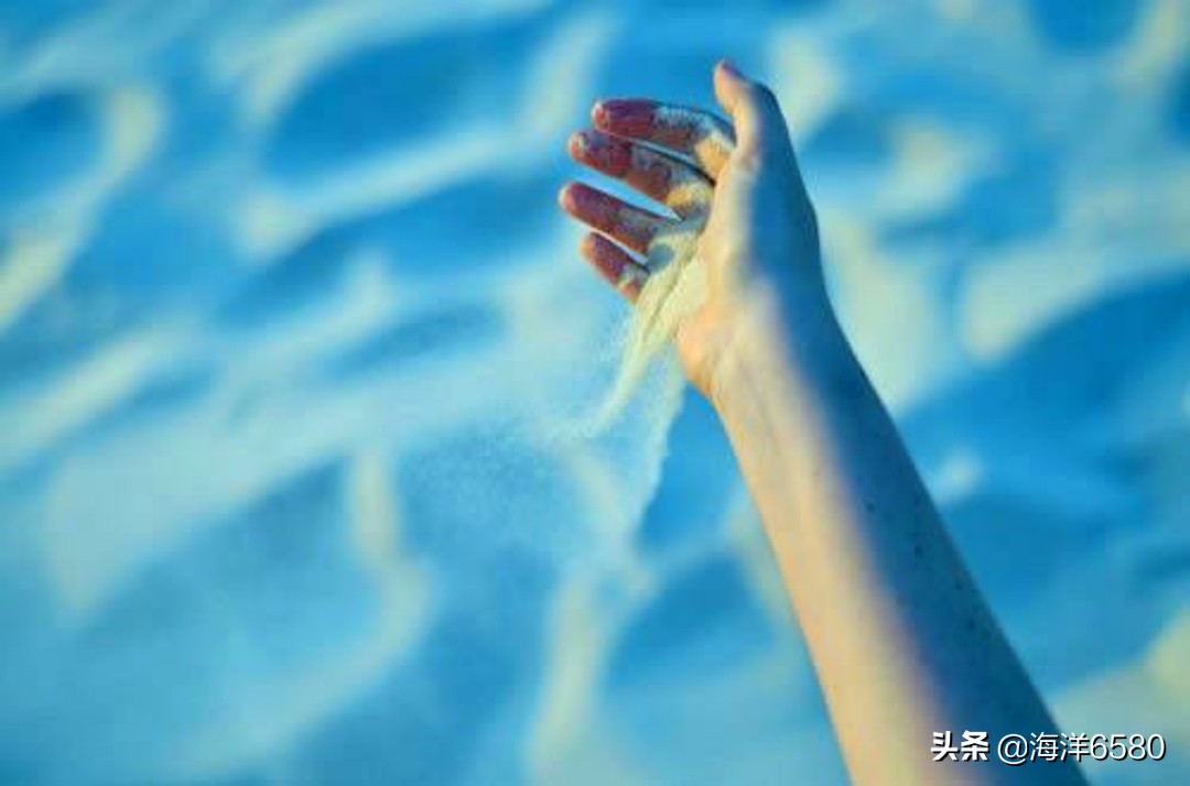 珍爱一生汽车品牌介绍视频,珍爱一生汽车品牌介绍视频大全