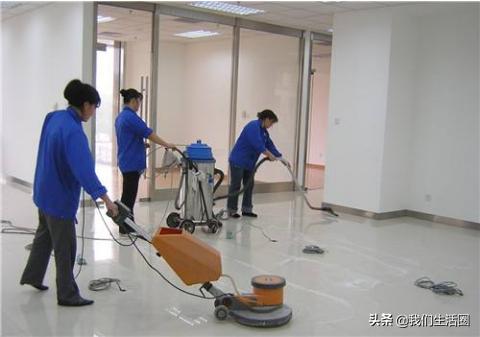 在广州天河区有什么工作工资在6千到8千的，时间短的，经验和学历要求不高的！除配送？