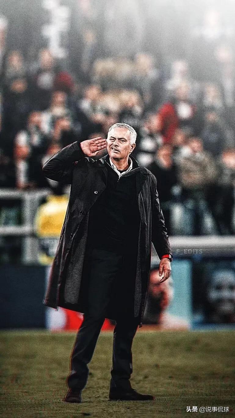 电脑制作大赛网站推荐,美国哈佛大学〔42°N,71°W)举办国际网页制作比赛,收件时间以当地时间2月15日23时截止,直接以网络(E?