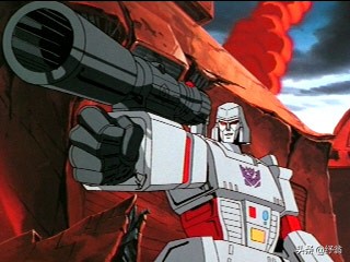 变形金刚五威震天怎么复活的?:变形金刚惊破天 变形金刚五威震天怎么复活的?:变形金刚惊破天