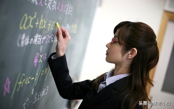小学教师到高中任教（中职教师到中学任教能评职称？）