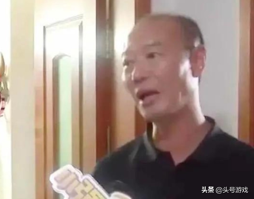 夫妇遇求助开门被杀（许某某不念夫妻之情将妻子杀害碎尸，你觉得许某心思真的缜密吗？）