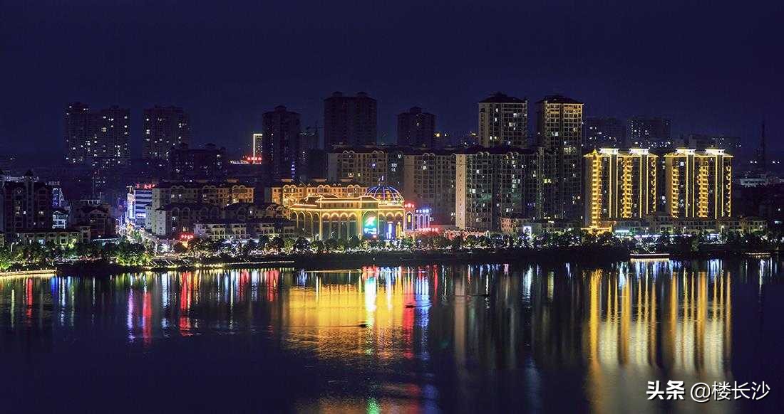 岳阳湘阴县的人想在长沙买房,限购不够资格,是回湘阴县城买学区房,还是应该继续观望? 岳阳湘阴县的人想在长沙买房,限购不够资格,是回湘阴县城买学区房,还是应该继续观望?