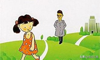 盘点在海外生活的奇异趣事，盘点在海外生活的奇异趣事有哪些