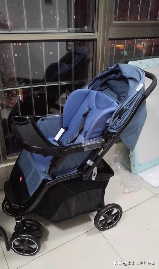 婴儿车要多少钱？婴儿车要多少钱？：童车