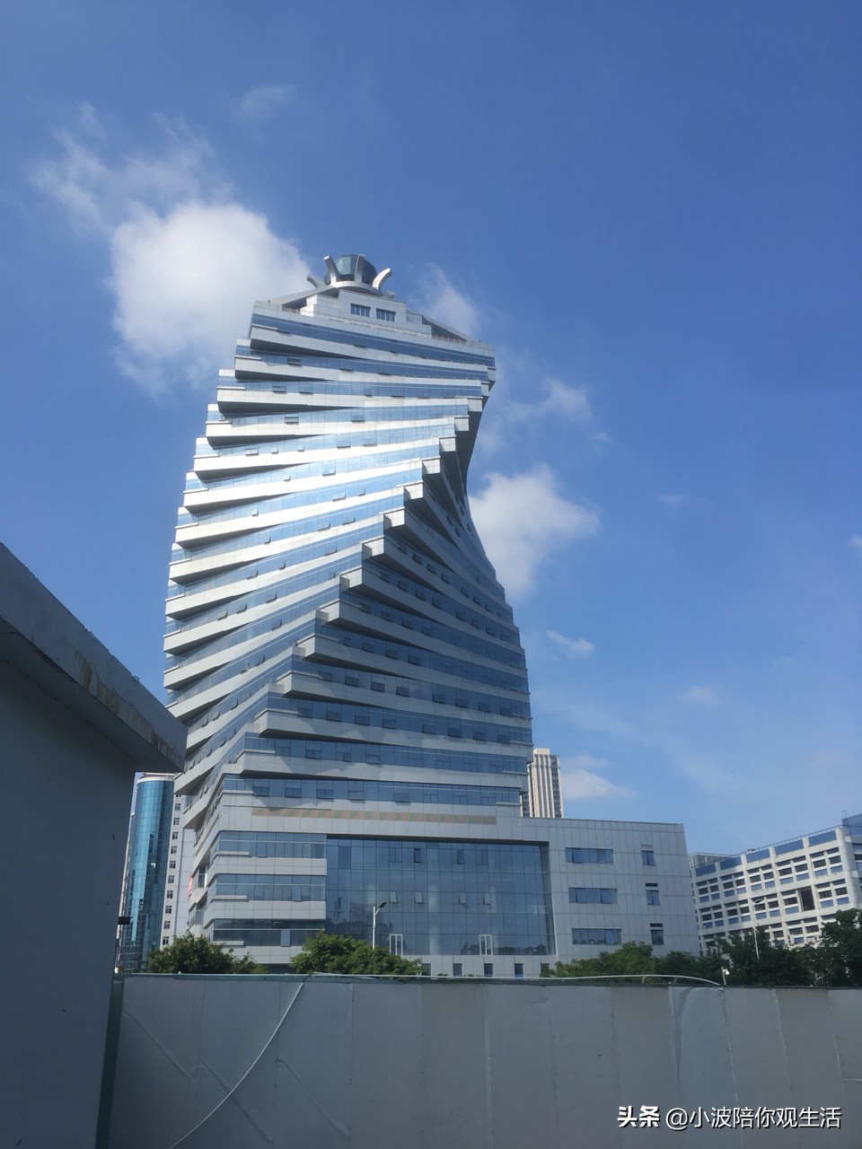 直播间学化妆技巧
