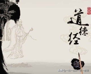 记录工人海外生活细节的书，记录工人海外生活细节的书籍有哪些