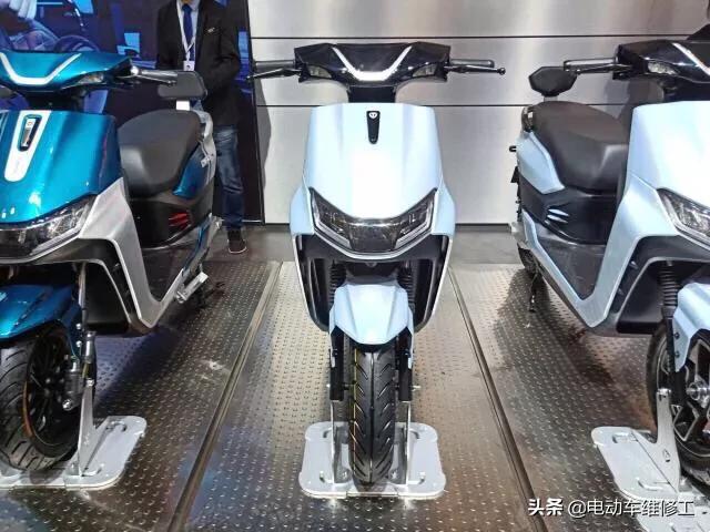 迷你两轮汽车报价及图片,迷你两轮汽车报价及图片大全