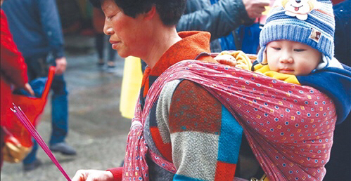 福建省哪个城市的人口最多? 福建省哪个城市的人口最多?