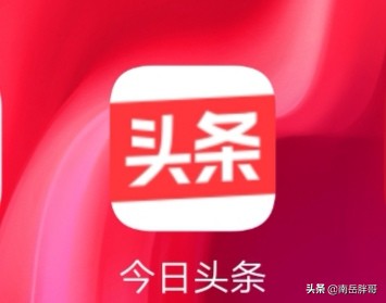 赣州全网网络营销公司,赣南脐橙的销售渠道?