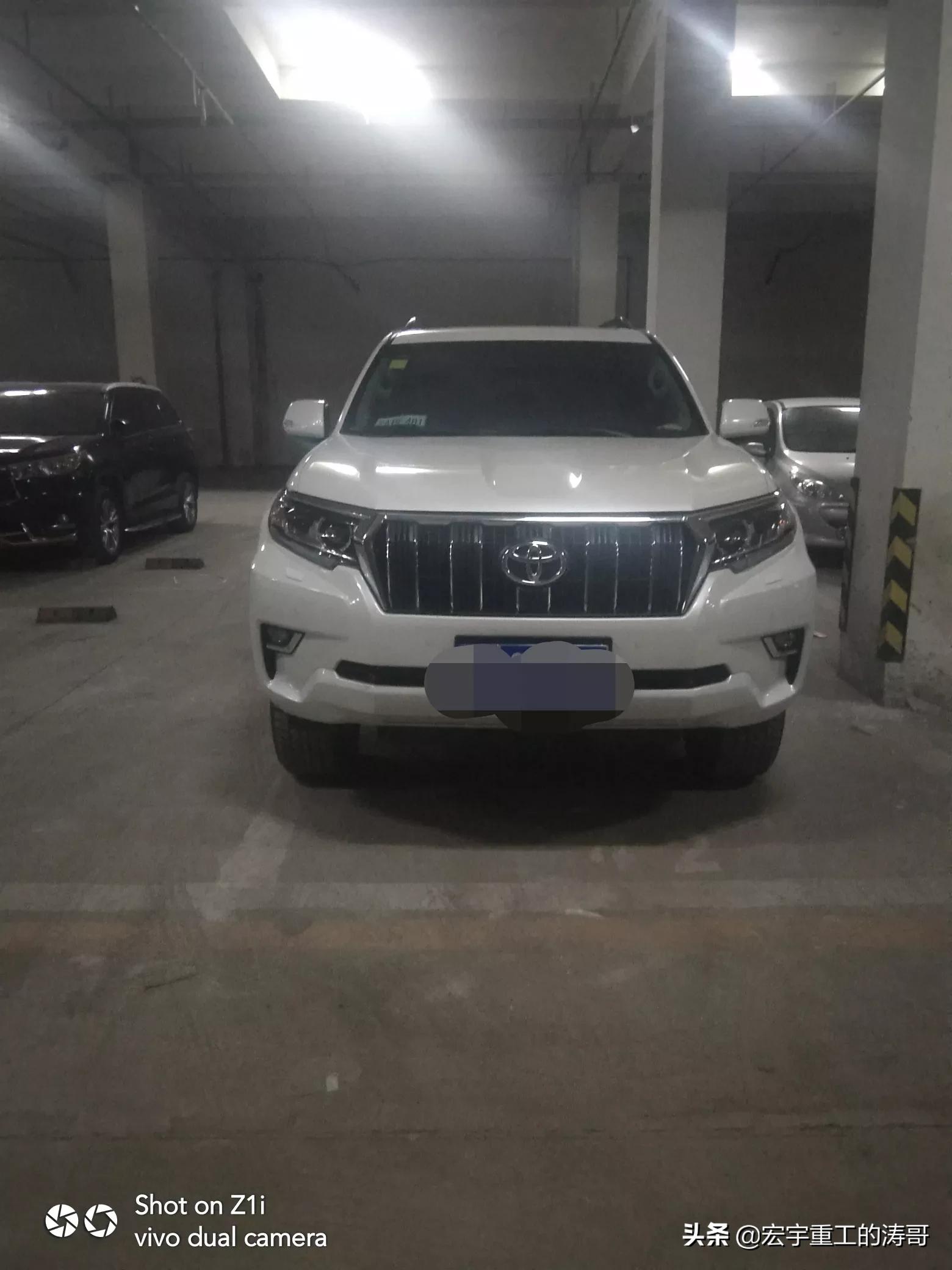 汽车报价丰田txl,汽车报价丰田汽车