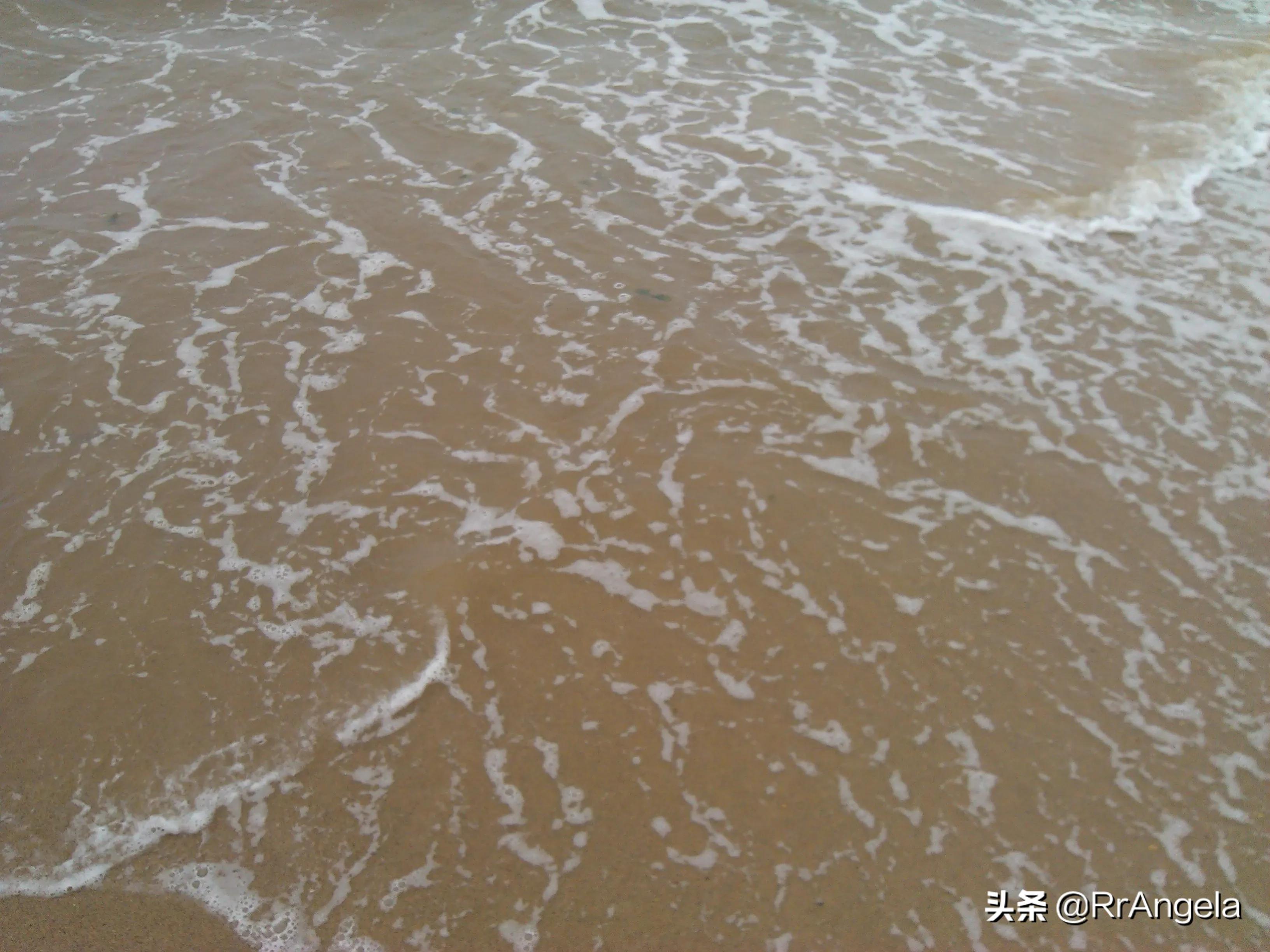 大连市哪个海边好 大连市哪个海边好