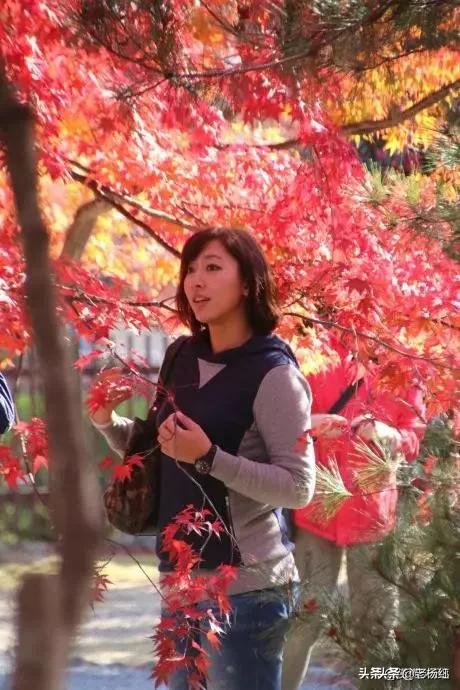 在酒店可以做婚庆吗女生，在酒店可以做婚庆吗女生可以做吗