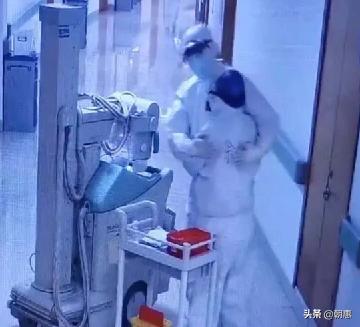 疫情海外生活说说短语图片，疫情海外生活说说短语图片大全