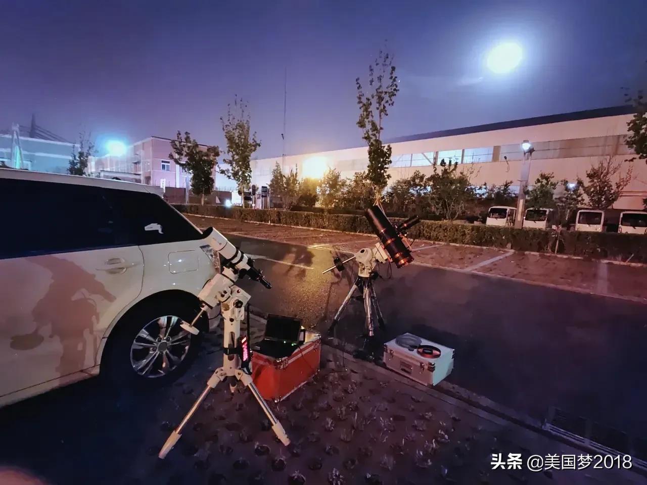 奔驰c级车型